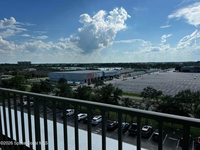 250 S Sykes Creek Parkway B708, Merritt Island, FL, 32952 photo 27
