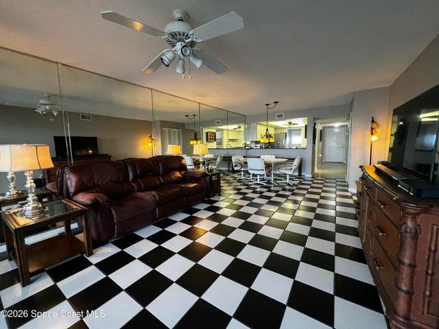 250 S Sykes Creek Parkway B708, Merritt Island, FL, 32952 photo 10