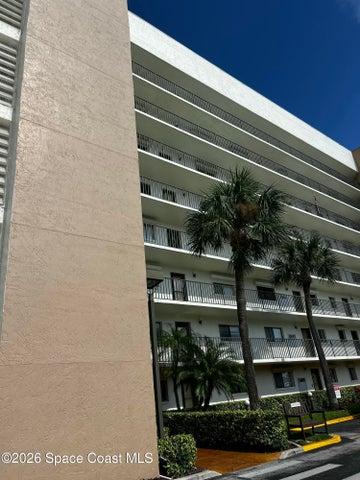 250 S Sykes Creek Parkway B708, Merritt Island, FL, 32952 photo 29