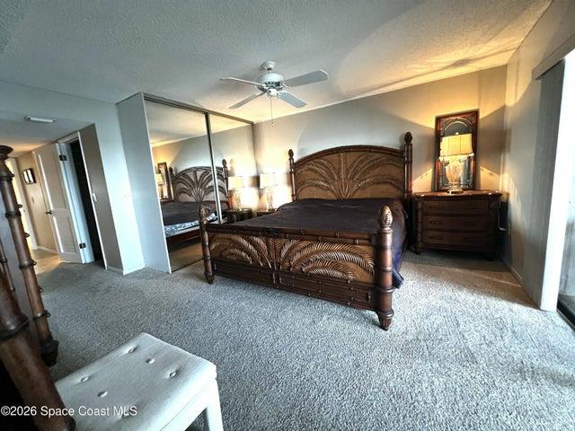 250 S Sykes Creek Parkway B708, Merritt Island, FL, 32952 photo 15