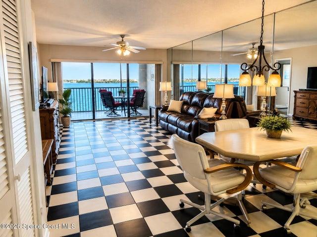 250 S Sykes Creek Parkway B708, Merritt Island, FL, 32952 photo 9