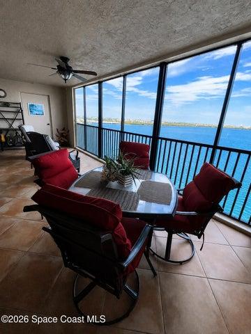 250 S Sykes Creek Parkway B708, Merritt Island, FL, 32952 photo 3
