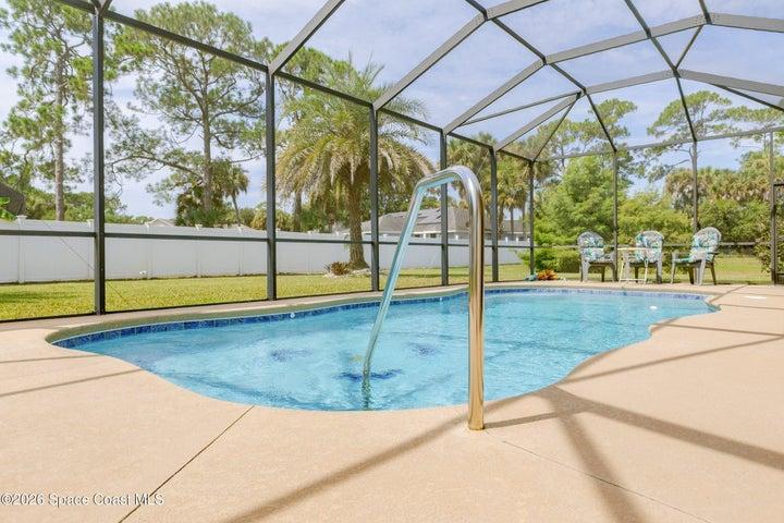 110 Via Catalano Court NE, Palm Bay, FL, 32907 photo 8