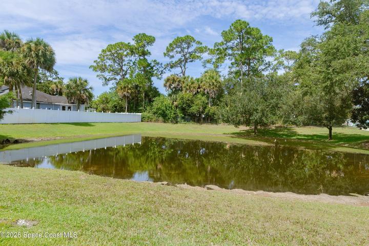 110 Via Catalano Court NE, Palm Bay, FL, 32907 photo 54