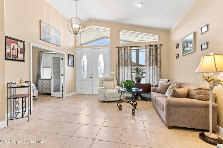 110 Via Catalano Court NE, Palm Bay, FL, 32907 photo 19