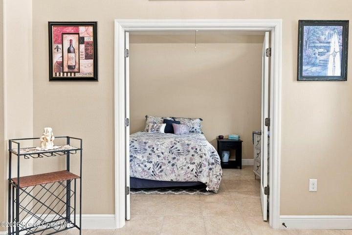 110 Via Catalano Court NE, Palm Bay, FL, 32907 photo 38