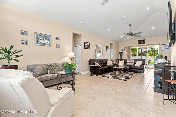 110 Via Catalano Court NE, Palm Bay, FL, 32907 photo 15