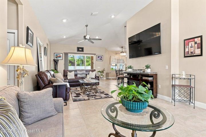 110 Via Catalano Court NE, Palm Bay, FL, 32907 photo 14