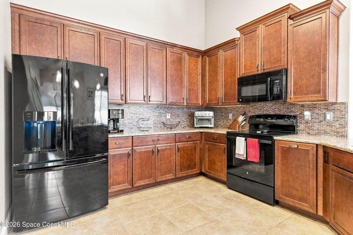 110 Via Catalano Court NE, Palm Bay, FL, 32907 photo 23