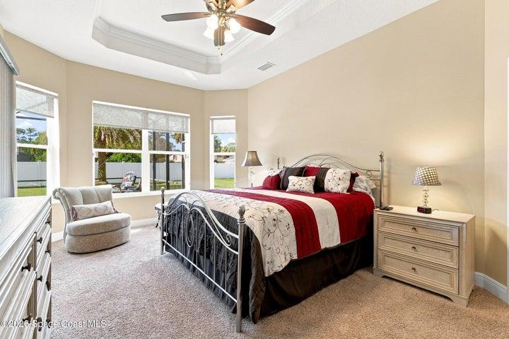 110 Via Catalano Court NE, Palm Bay, FL, 32907 photo 26