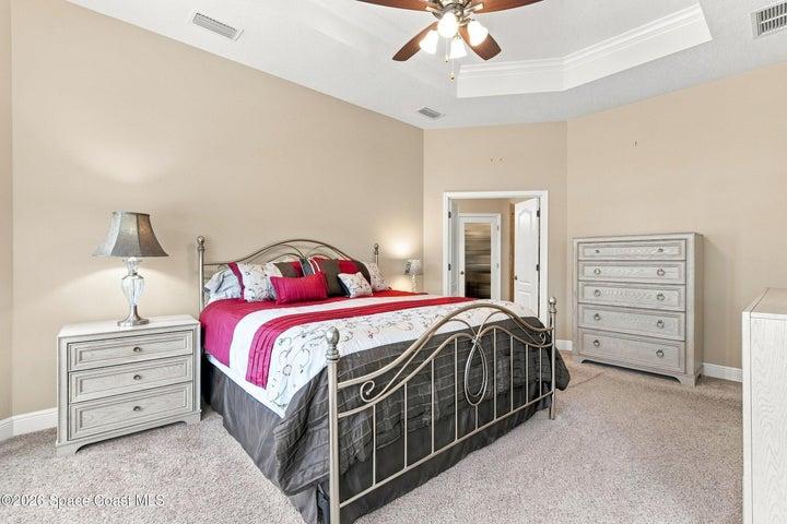 110 Via Catalano Court NE, Palm Bay, FL, 32907 photo 27
