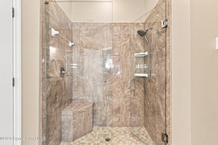 110 Via Catalano Court NE, Palm Bay, FL, 32907 photo 28