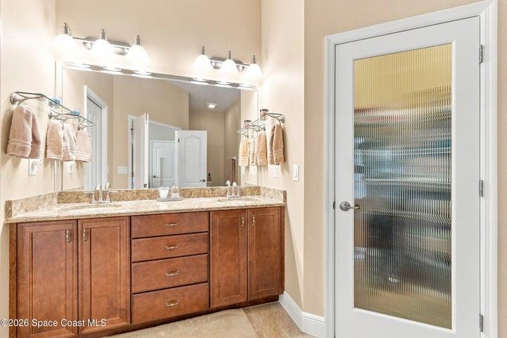 110 Via Catalano Court NE, Palm Bay, FL, 32907 photo 29