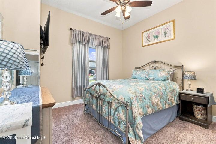 110 Via Catalano Court NE, Palm Bay, FL, 32907 photo 34