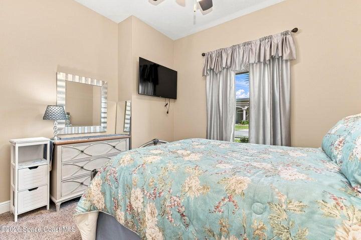 110 Via Catalano Court NE, Palm Bay, FL, 32907 photo 35