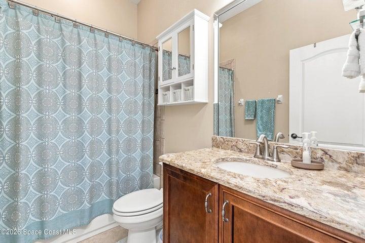 110 Via Catalano Court NE, Palm Bay, FL, 32907 photo 36