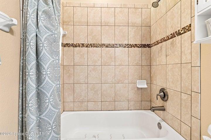 110 Via Catalano Court NE, Palm Bay, FL, 32907 photo 37