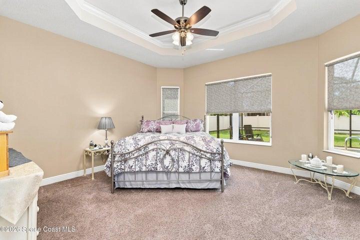 110 Via Catalano Court NE, Palm Bay, FL, 32907 photo 30