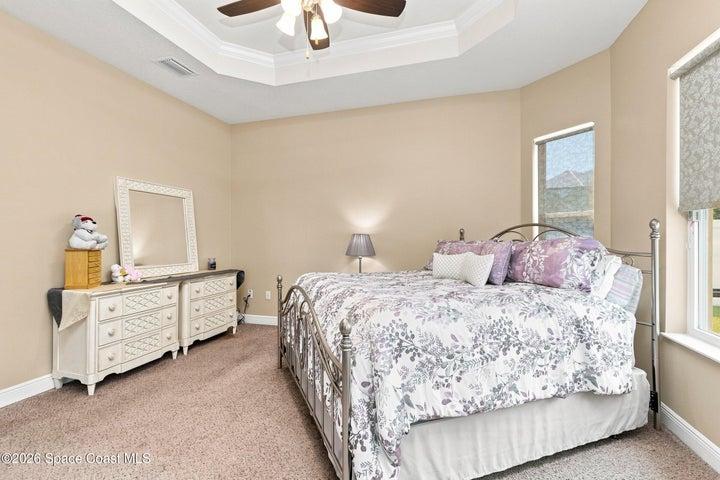 110 Via Catalano Court NE, Palm Bay, FL, 32907 photo 31