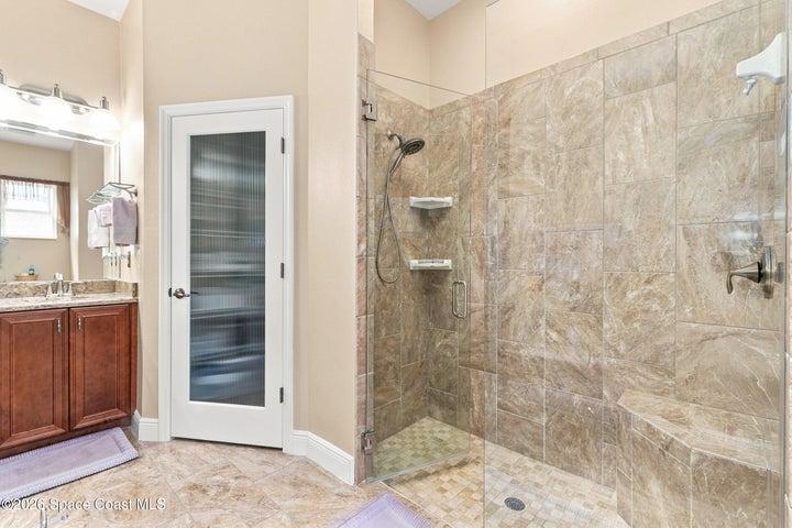 110 Via Catalano Court NE, Palm Bay, FL, 32907 photo 32