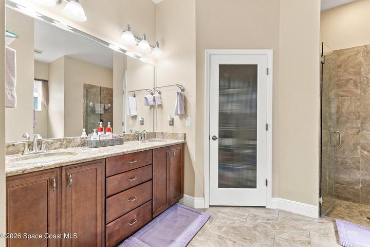 110 Via Catalano Court NE, Palm Bay, FL, 32907 photo 33