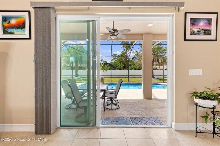 110 Via Catalano Court NE, Palm Bay, FL, 32907 photo 39