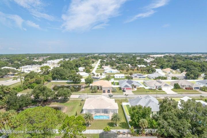 110 Via Catalano Court NE, Palm Bay, FL, 32907 photo 51