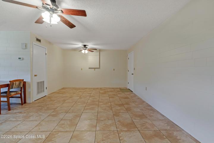 2105 Clay Circle, Titusville, FL, 32780 photo 3