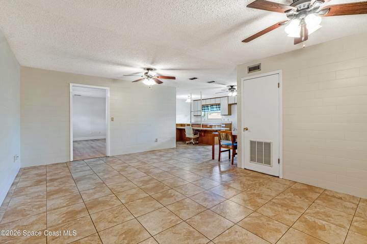 2105 Clay Circle, Titusville, FL, 32780 photo 4