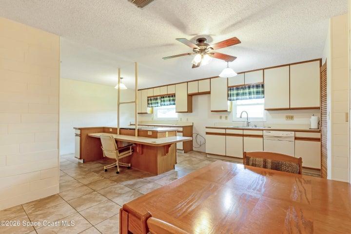 2105 Clay Circle, Titusville, FL, 32780 photo 5