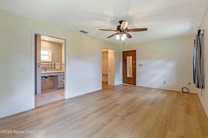 2105 Clay Circle, Titusville, FL, 32780 photo 8