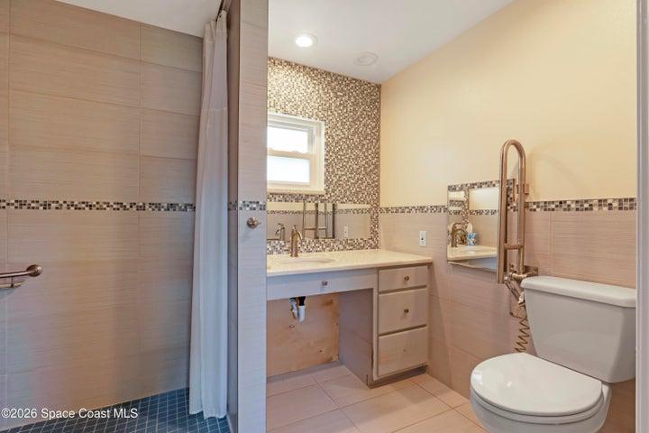 2105 Clay Circle, Titusville, FL, 32780 photo 10
