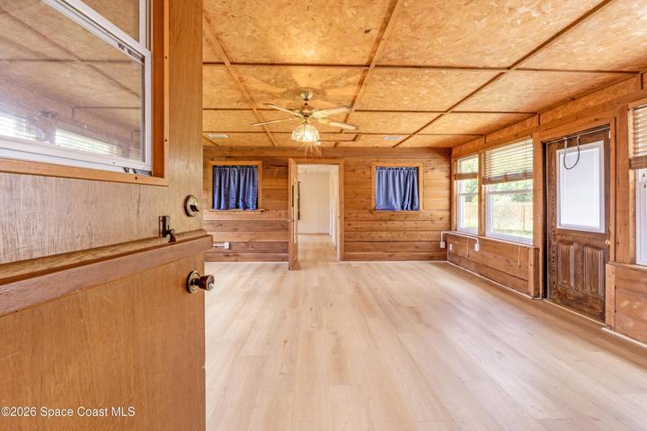 2105 Clay Circle, Titusville, FL, 32780 photo 11