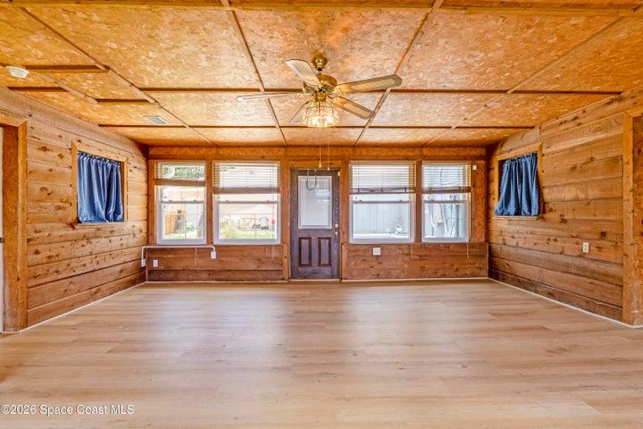 2105 Clay Circle, Titusville, FL, 32780 photo 12