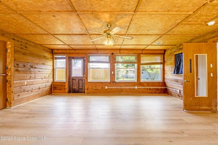 2105 Clay Circle, Titusville, FL, 32780 photo 13