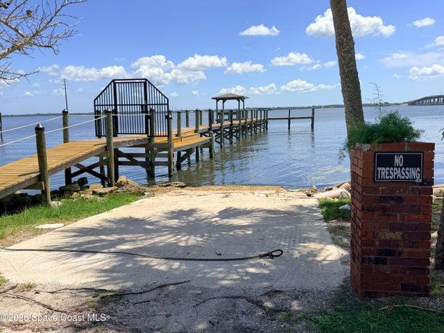 3230 Buckingham Lane, Cocoa, FL, 32926 photo 29