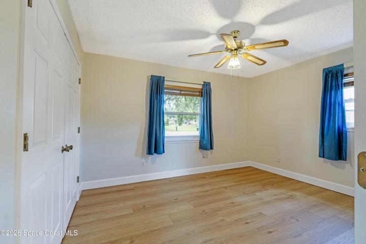 2105 Clay Circle, Titusville, FL, 32780 photo 14