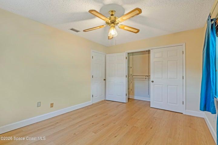 2105 Clay Circle, Titusville, FL, 32780 photo 15