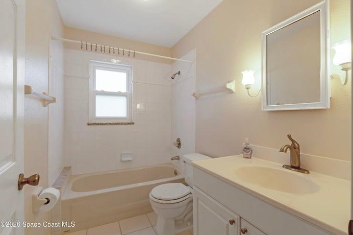 2105 Clay Circle, Titusville, FL, 32780 photo 16