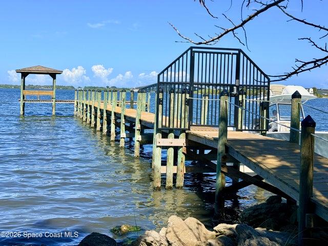3230 Buckingham Lane, Cocoa, FL, 32926 photo 5