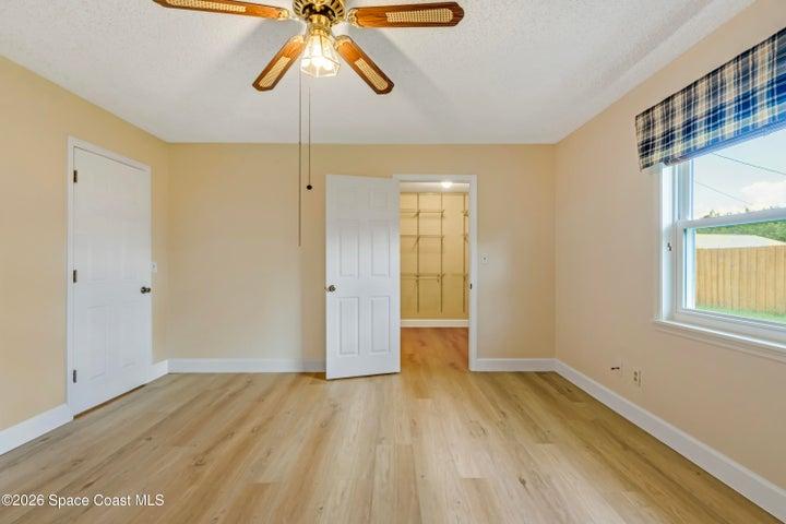 2105 Clay Circle, Titusville, FL, 32780 photo 17