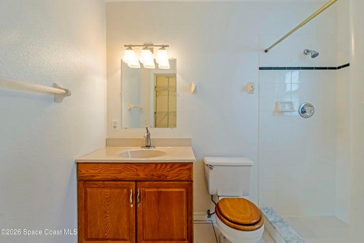 2105 Clay Circle, Titusville, FL, 32780 photo 19