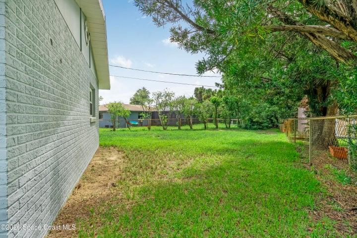 2105 Clay Circle, Titusville, FL, 32780 photo 21