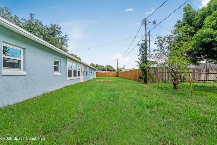 2105 Clay Circle, Titusville, FL, 32780 photo 22