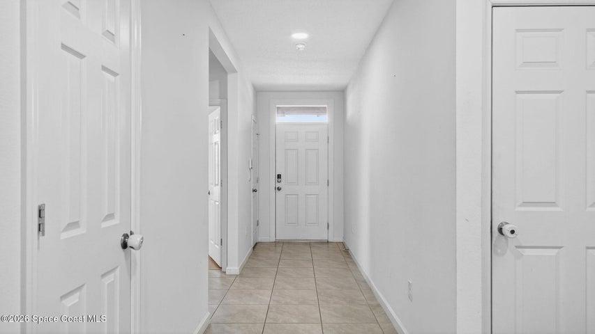 7114 Topaz Drive, Grant-Valkaria, FL, 32949 photo 5