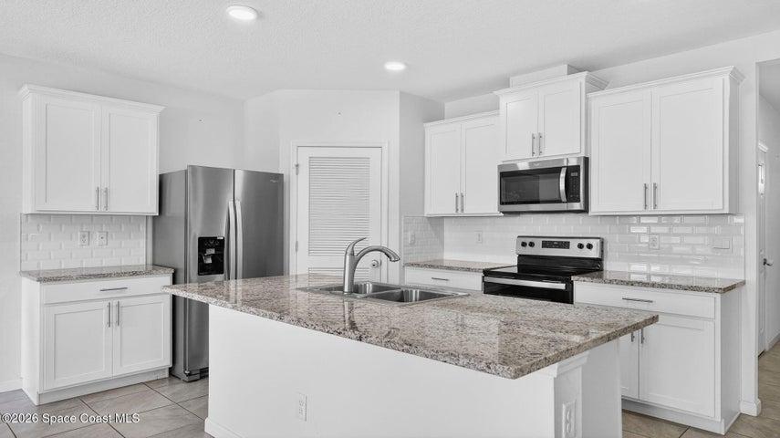 7114 Topaz Drive, Grant-Valkaria, FL, 32949 photo 7