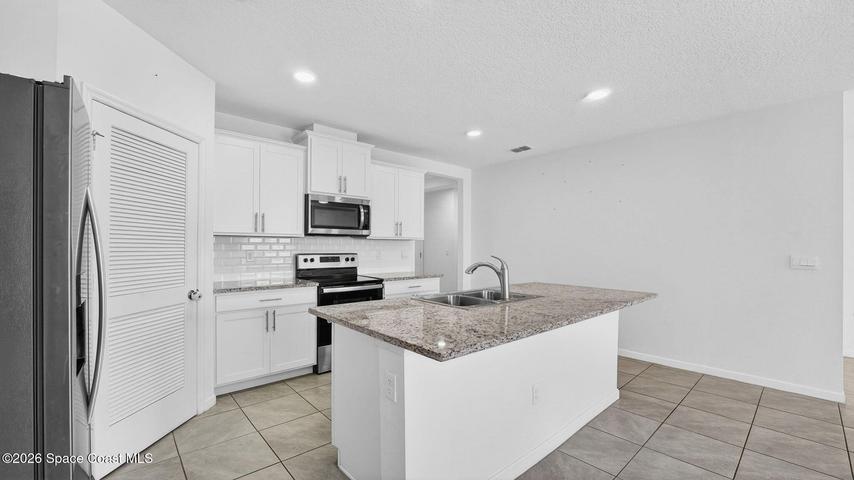 7114 Topaz Drive, Grant-Valkaria, FL, 32949 photo 9