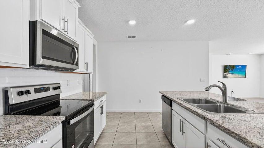 7114 Topaz Drive, Grant-Valkaria, FL, 32949 photo 10