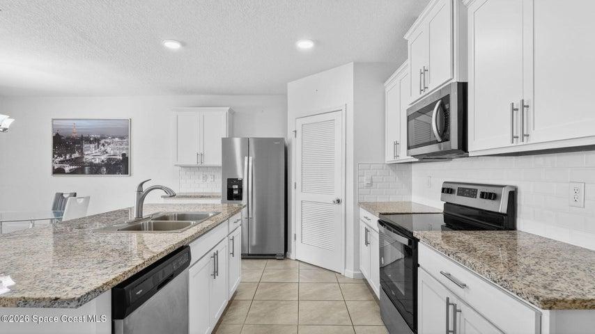 7114 Topaz Drive, Grant-Valkaria, FL, 32949 photo 11