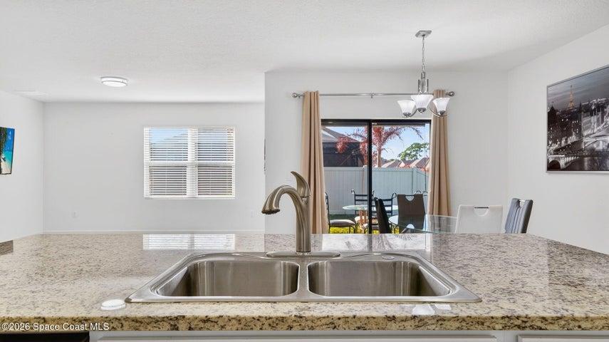 7114 Topaz Drive, Grant-Valkaria, FL, 32949 photo 12